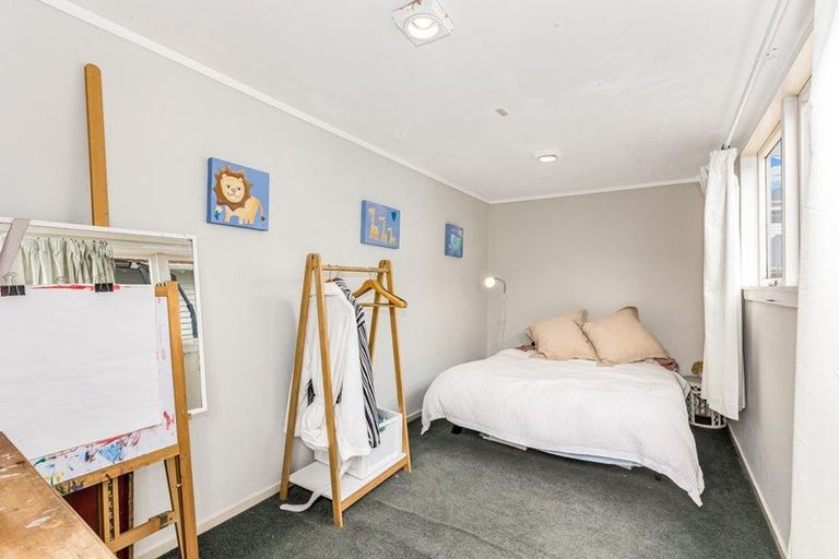 Photo of property in 10 Chelsea Street, Miramar, Wellington, 6022