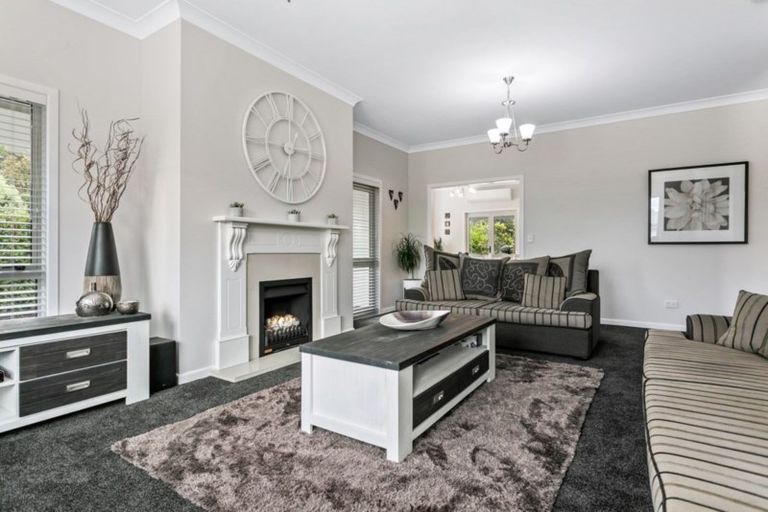 Photo of property in 78 Amelia Place, Leamington, Cambridge, 3432