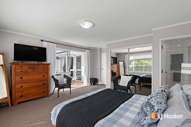 Photo of property in 54 Silverstream Drive, Mosgiel, 9024