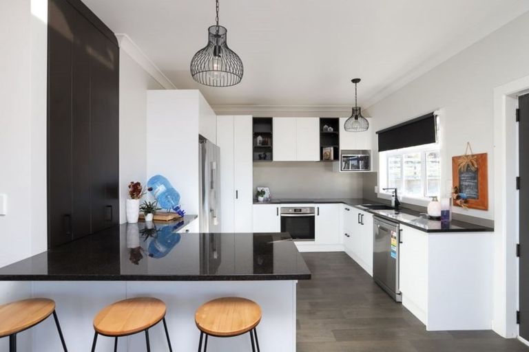 Photo of property in 87 Bell Road, Whatawhata, Hamilton, 3285