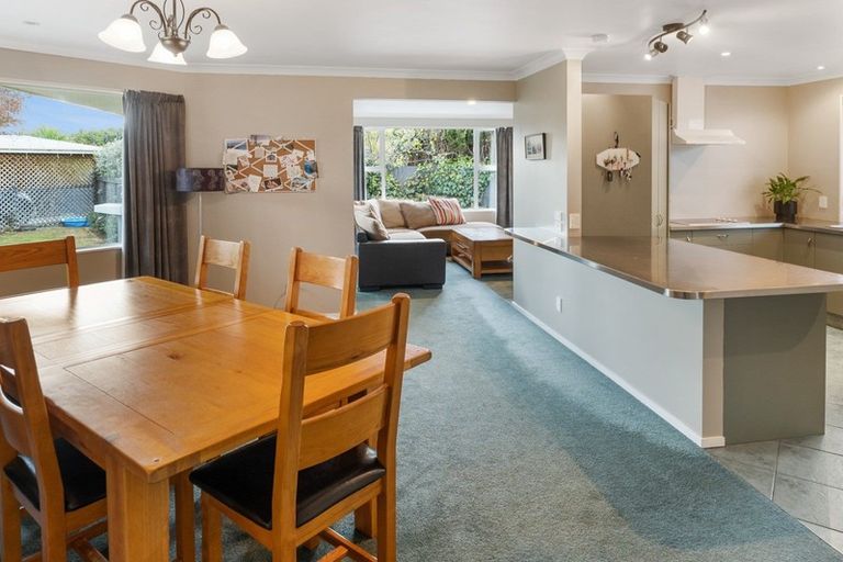 Photo of property in 42b Wither Road, Witherlea, Blenheim, 7201