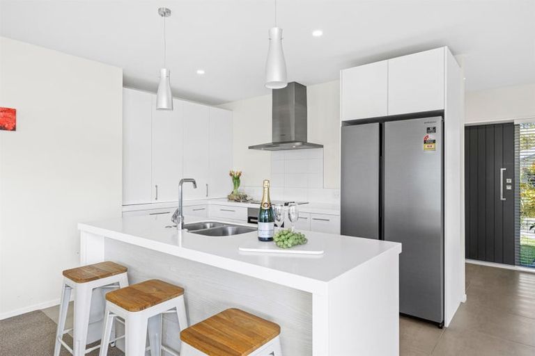 Photo of property in 35 Fairwater Road, Warkworth, 0910