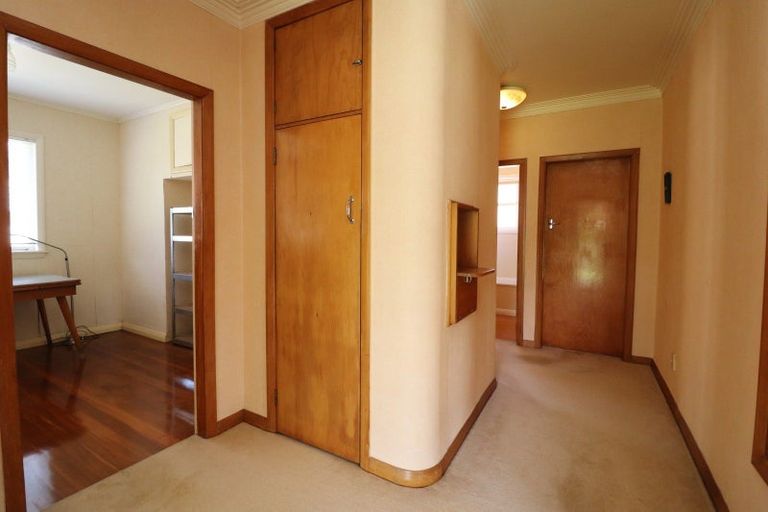 Photo of property in 203 Rolleston Street, Thames, 3500