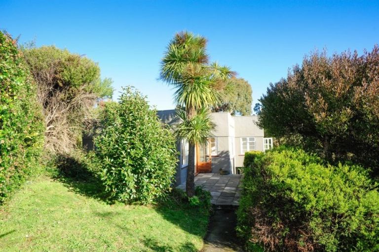 Photo of property in 48 Marine Drive, Diamond Harbour, Lyttelton, 8971
