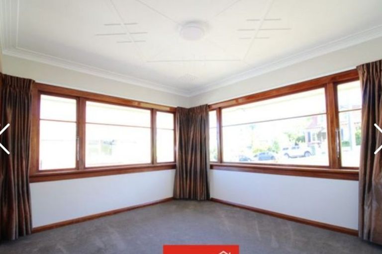 Photo of property in 16 Asquith Street, Caversham, Dunedin, 9012