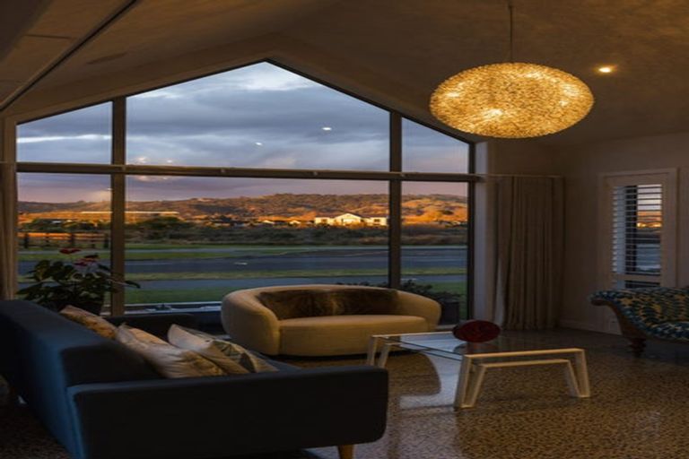 Photo of property in 77 Baxter Michael Crescent, Cambridge, 3434