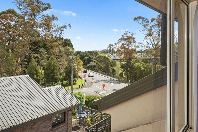 Photo of property in 1247b Victoria Street, Whitiora, Hamilton, 3200