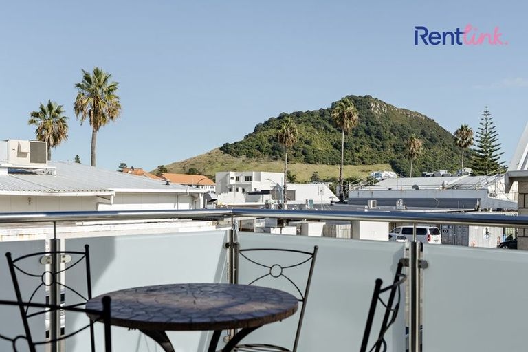 Photo of property in 16d May Street, Mount Maunganui, 3116