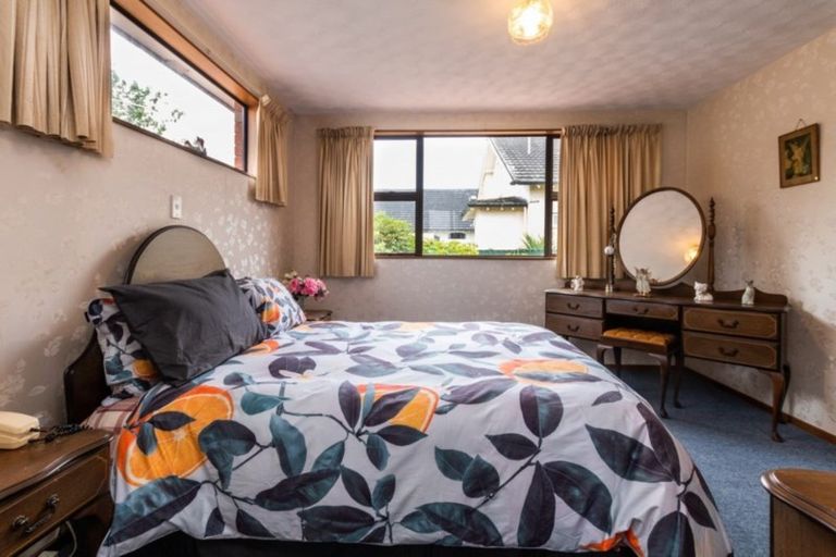 Photo of property in 386 Dee Street, Gladstone, Invercargill, 9810