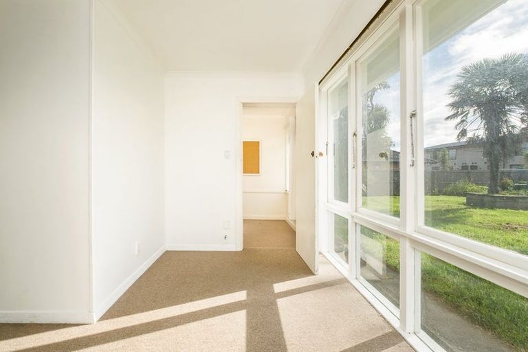 Photo of property in 117 Somerfield Street, Somerfield, Christchurch, 8024