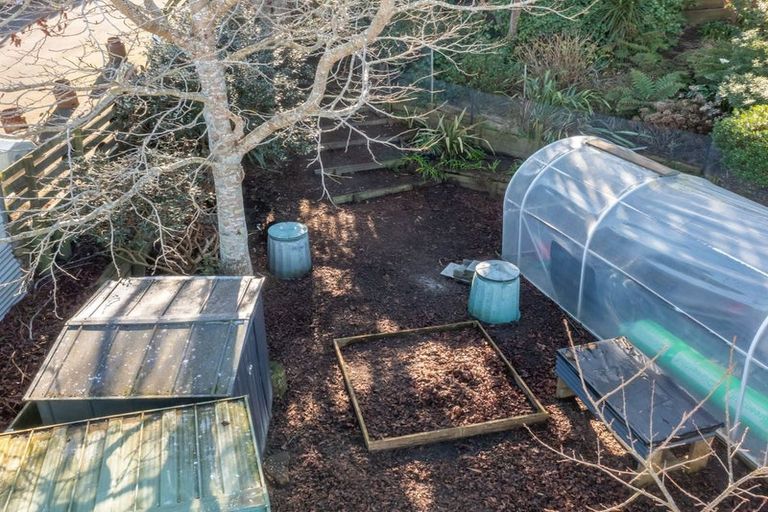 Photo of property in 56 Poplar Avenue, Raumati South, Paraparaumu, 5032