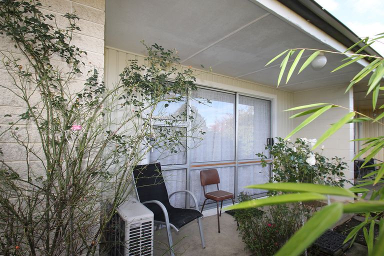 Photo of property in 133b Factory Road, Mosgiel, 9024