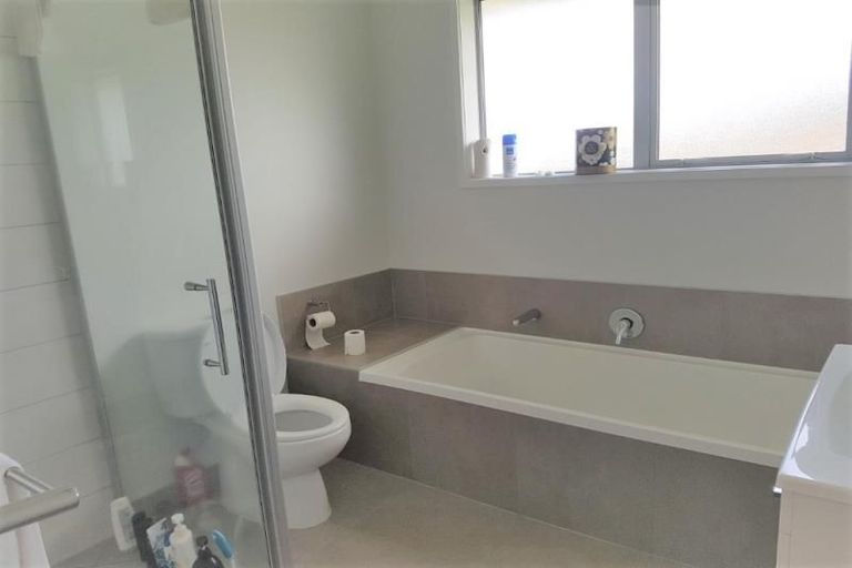 Photo of property in 40 Rainsford Road, Pukekohe, 2120