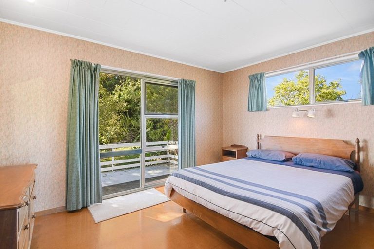 Photo of property in 9 Bydder Terrace, Patons Rock, Takaka, 7182