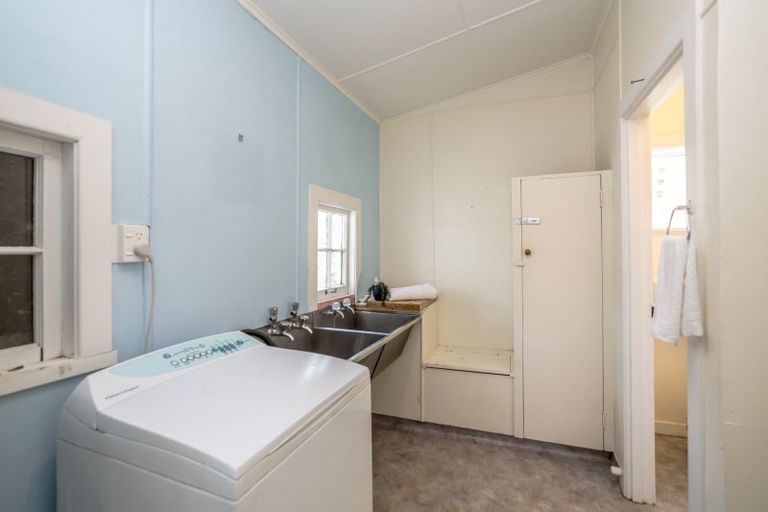 Photo of property in 146 Eringa Road, Longbush, Masterton, 5884