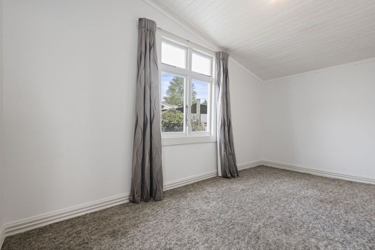 Photo of property in 135 Hautapu Street, Taihape, 4720