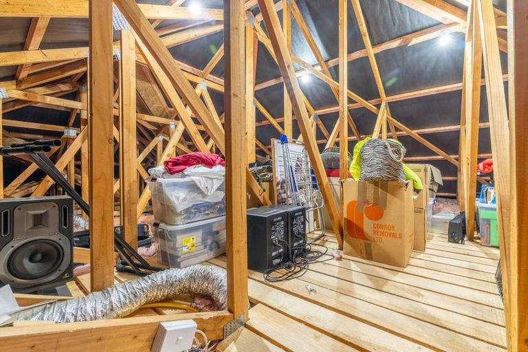 Photo of property in 11 Ferdinand Terrace, Yaldhurst, Christchurch, 8042