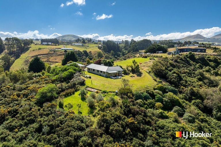 Photo of property in 41 Mcintosh Road, Brighton, Dunedin, 9035