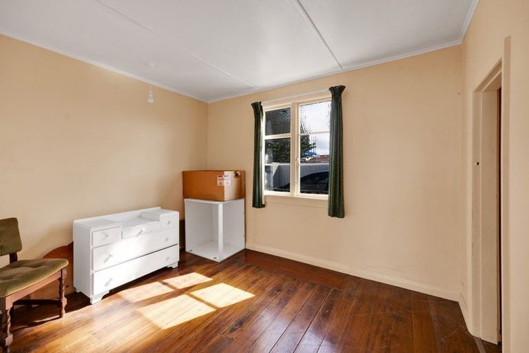 Photo of property in 4 Meredith Street, Patea, 4520