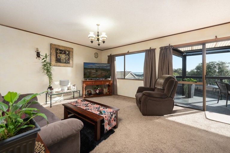 Photo of property in 1a Zion Way, Judea, Tauranga, 3110