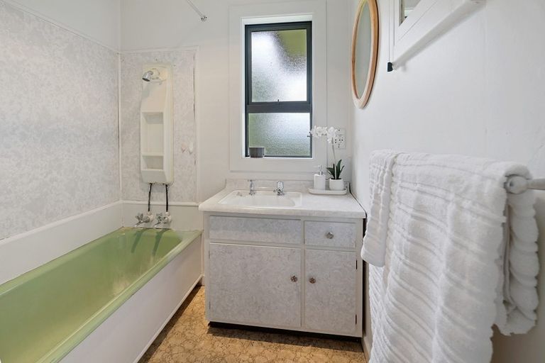 Photo of property in 34 Joseph Street, Gore, 9710