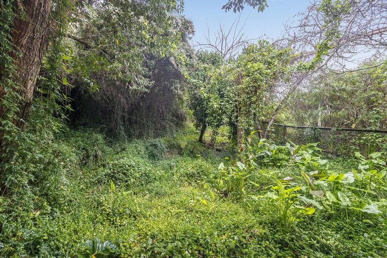 Photo of property in 6 Falla Street, Paraparaumu Beach, Paraparaumu, 5032