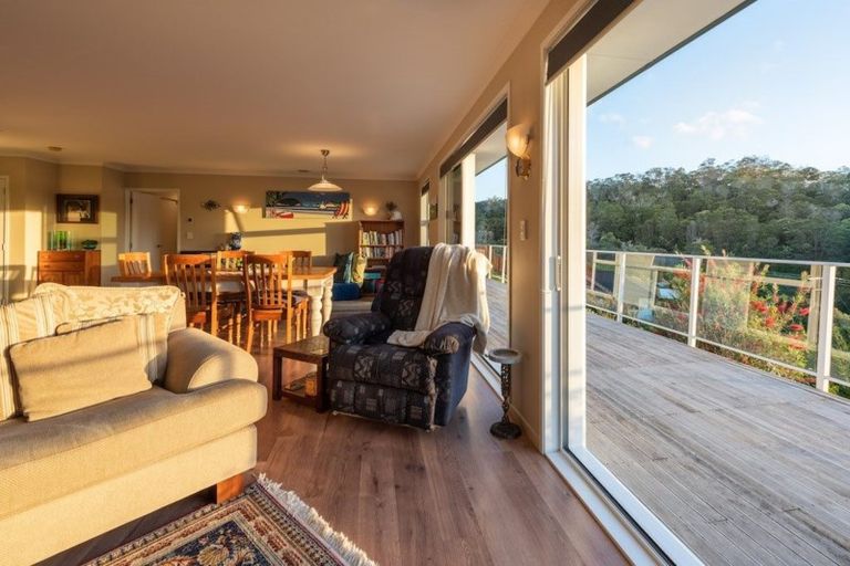 Photo of property in 84c Florance Avenue, Russell, 0272