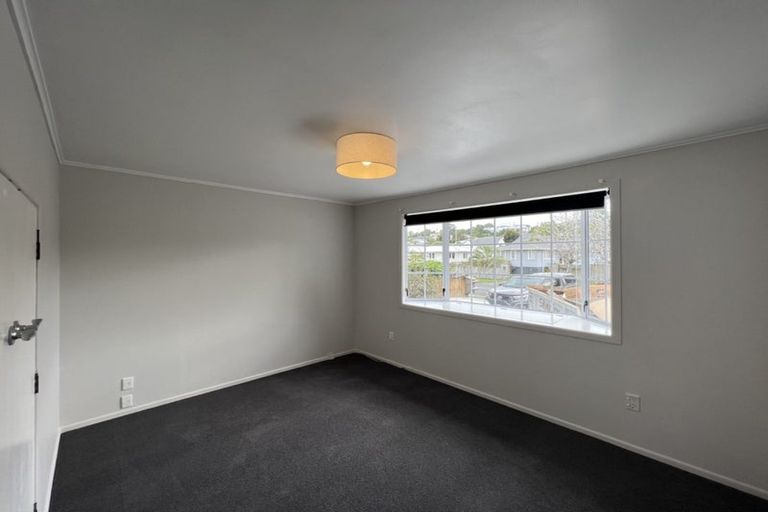 Photo of property in 35 Seine Road, Forrest Hill, Auckland, 0620