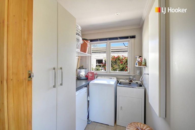 Photo of property in 22 Saddleview Place, Fairfield, Dunedin, 9018