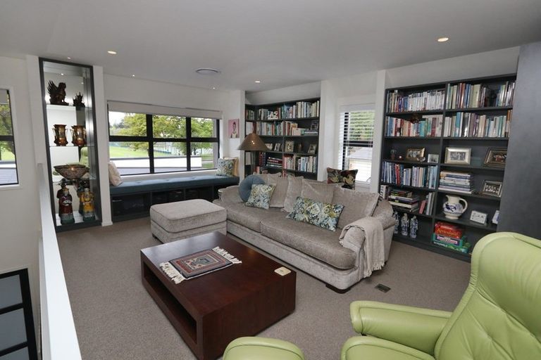 Photo of property in 99 Oak Grove, Ashburton, 7700