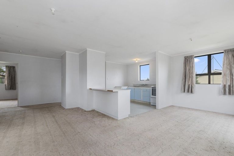 Photo of property in 6 Esk Crescent, Tokoroa, 3420