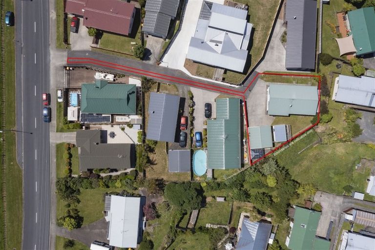 Photo of property in 43 Baverstock Road, Nawton, Hamilton, 3200