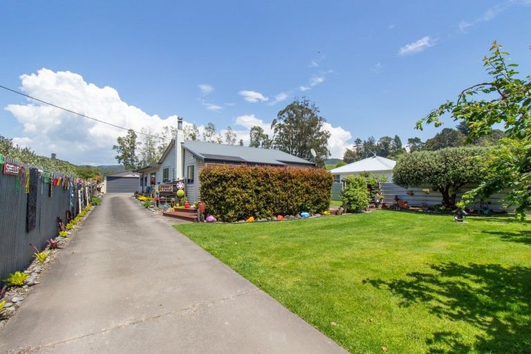Photo of property in 1039 State Highway 30, Awakeri, Whakatane, 3192