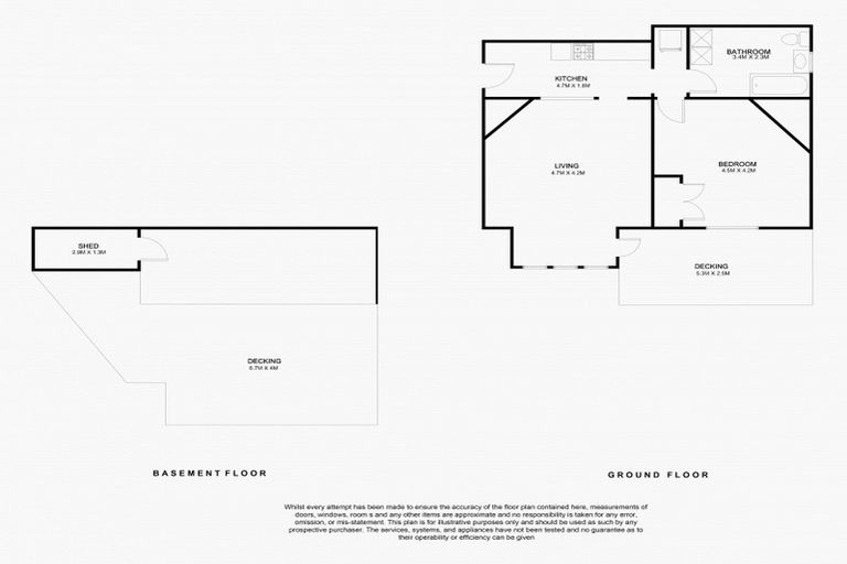 Photo of property in 101 Tasman Street, Mount Cook, Wellington, 6021