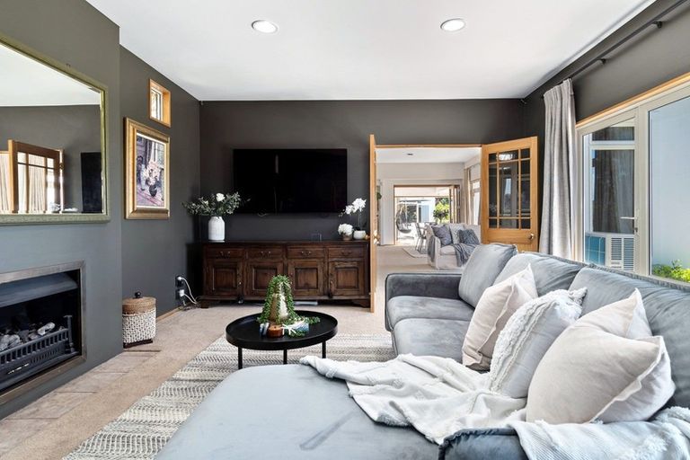 Photo of property in 14a Treholm Lane, Te Puna, Tauranga, 3174