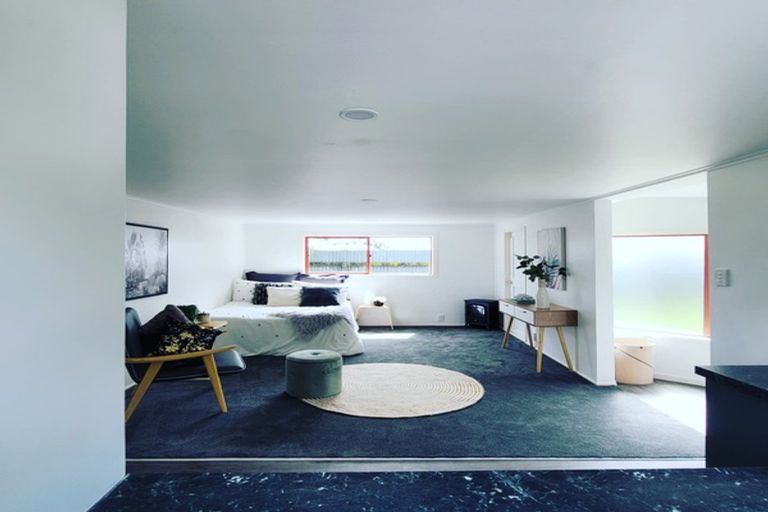 Photo of property in 29b Sussex Street, Levin, 5510