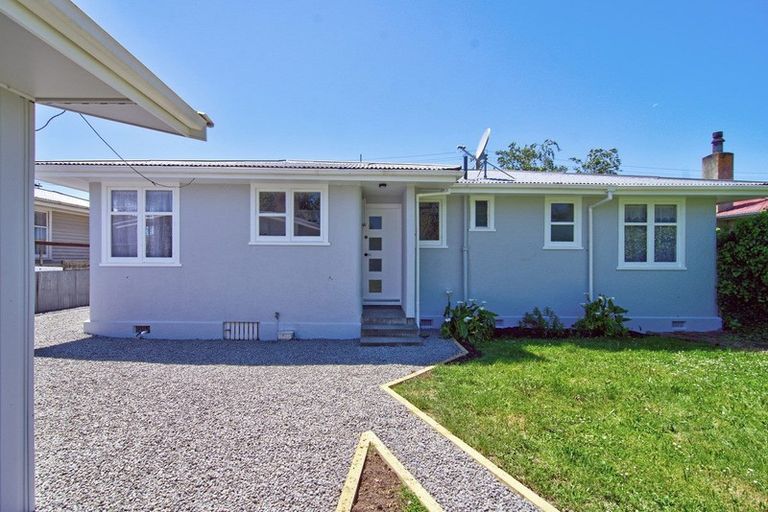 Photo of property in 27 Judds Road, Solway, Masterton, 5810