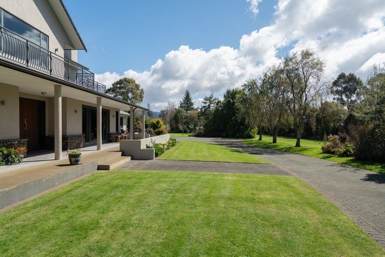 Photo of property in 196 Taupahi Road, Turangi, 3334