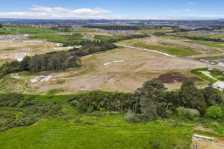 Photo of property in 36 Annmarie Avenue, Totara Park, Auckland, 2019