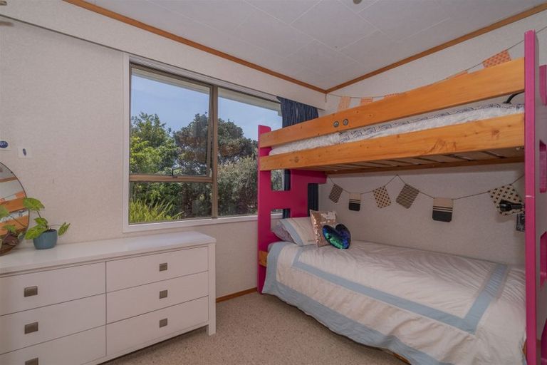 Photo of property in 117 Pepe Road, Tairua, 3508