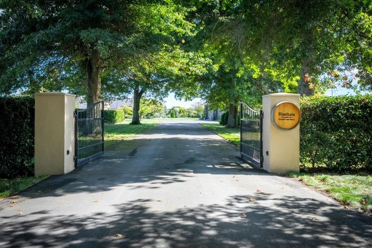 Photo of property in 2/193 Gorton Road, Karapiro, Cambridge, 3494