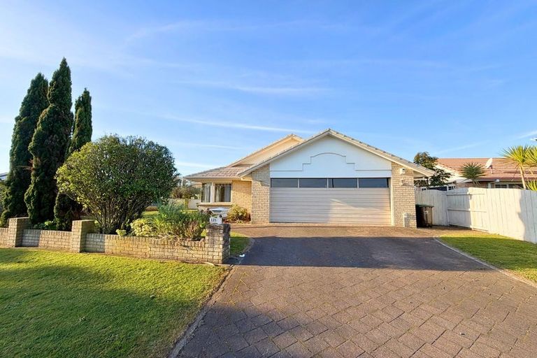 Photo of property in 125 Gloucester Road, Mount Maunganui, 3116