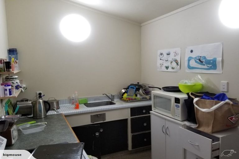 Photo of property in 142 Albany Street, North Dunedin, Dunedin, 9016