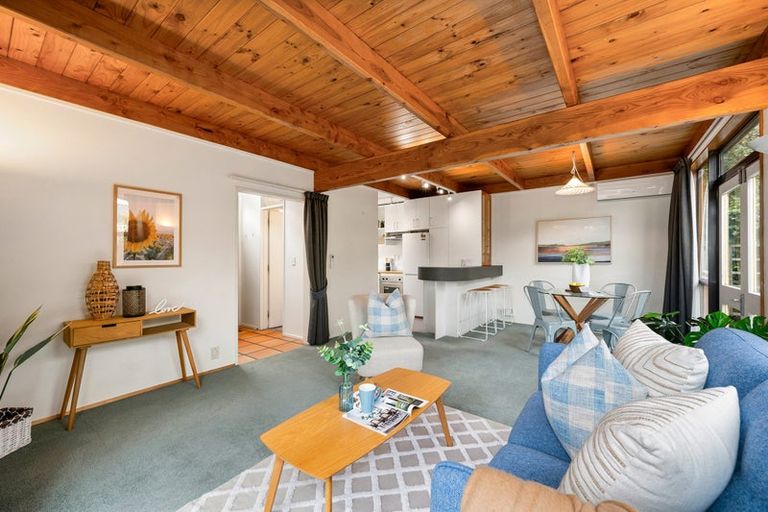 Photo of property in 5/80 Hobson Street, Thorndon, Wellington, 6011