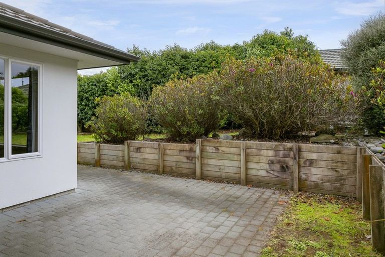 Photo of property in 38 Lochaber Drive, Nukuhau, Taupo, 3330