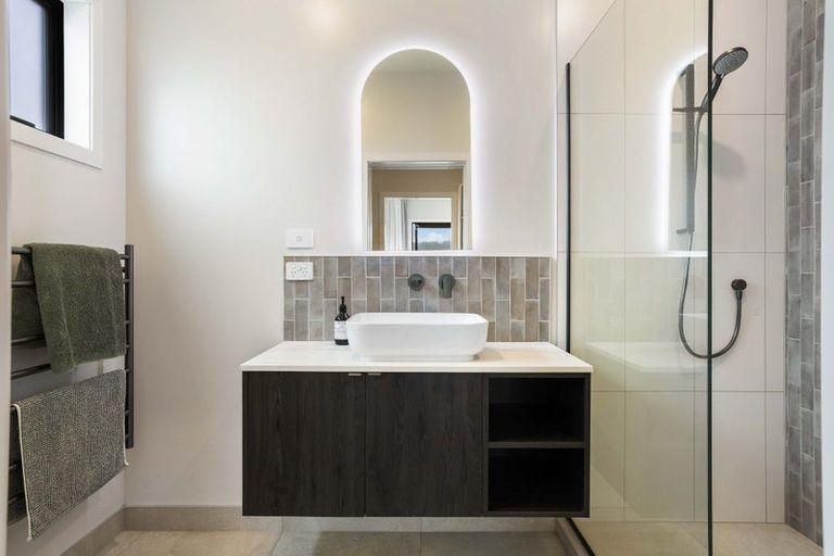 Photo of property in 34 North Ridge Drive, Pauanui, 3579