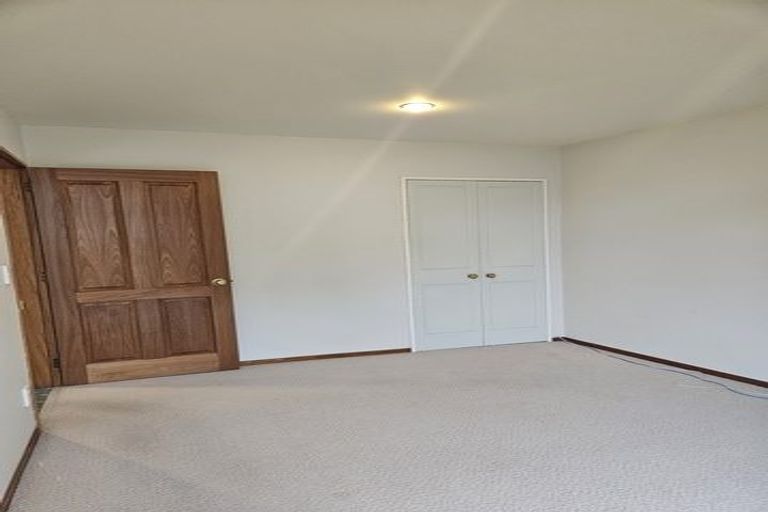 Photo of property in 19a The Terrace, Timaru, 7910