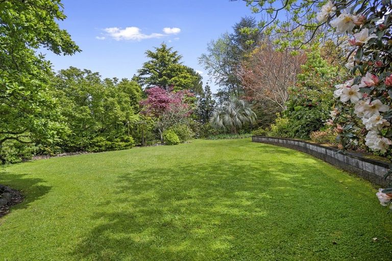 Photo of property in 21 Rea Road, Tahawai, Katikati, 3178