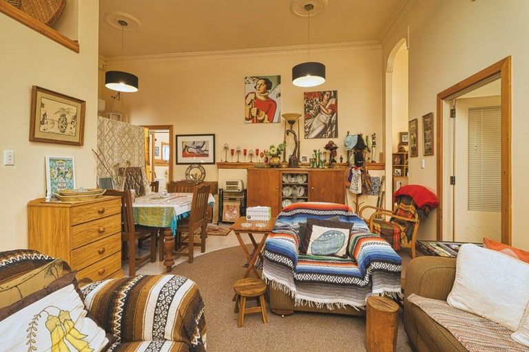Photo of property in 2c Creagh Street, Te Awa, Napier, 4110