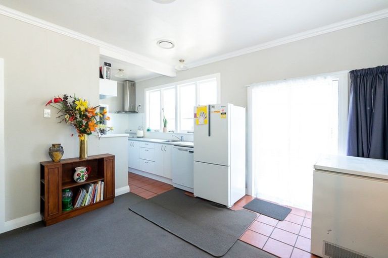 Photo of property in 9 Puriri Avenue, Te Puke, 3119